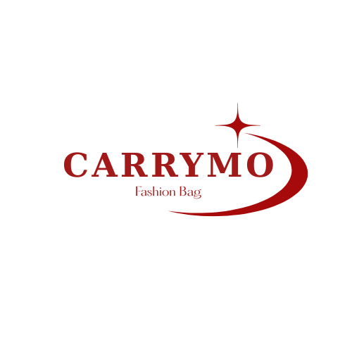 Carrymo Bag